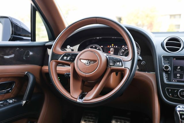 2019 Bentley Bentayga V8 | Mesquite, TX | Texas Autos Direct 2019 Bentley Bentayga V8 | Mesquite, TX | Texas Autos Direct