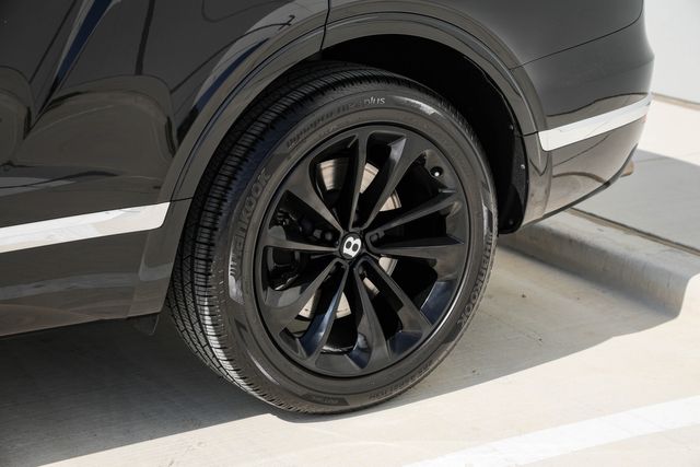 2019 Bentley Bentayga V8 | Mesquite, TX | Texas Autos Direct 2019 Bentley Bentayga V8 | Mesquite, TX | Texas Autos Direct