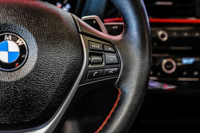 2019 BMW 2 Series 230i xDrive 2019 BMW 2 Series 230i xDrive