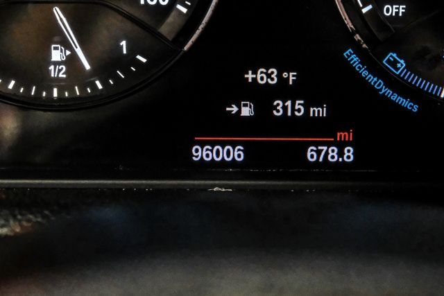 2019 BMW 2 Series 230i xDrive 2019 BMW 2 Series 230i xDrive