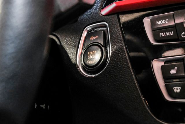 2019 BMW 2 Series 230i xDrive 2019 BMW 2 Series 230i xDrive