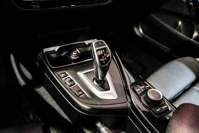 2019 BMW 2 Series 230i xDrive 2019 BMW 2 Series 230i xDrive