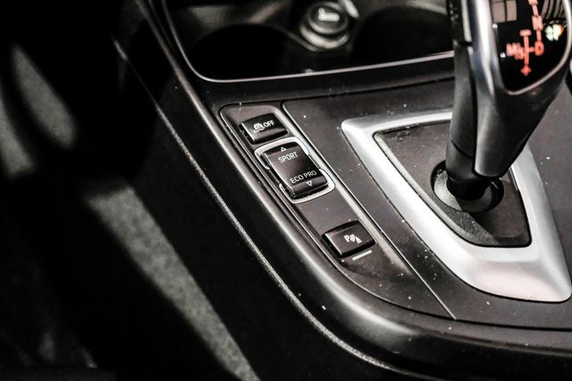 2019 BMW 2 Series 230i xDrive 2019 BMW 2 Series 230i xDrive