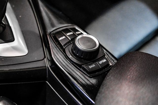 2019 BMW 2 Series 230i xDrive 2019 BMW 2 Series 230i xDrive