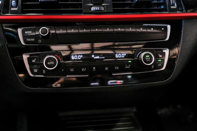 2019 BMW 2 Series 230i xDrive 2019 BMW 2 Series 230i xDrive