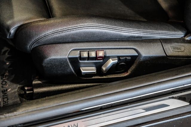 2019 BMW 2 Series 230i xDrive 2019 BMW 2 Series 230i xDrive