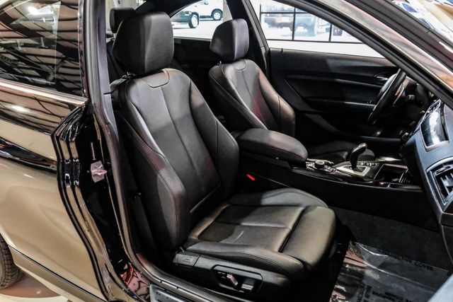 2019 BMW 2 Series 230i xDrive 2019 BMW 2 Series 230i xDrive