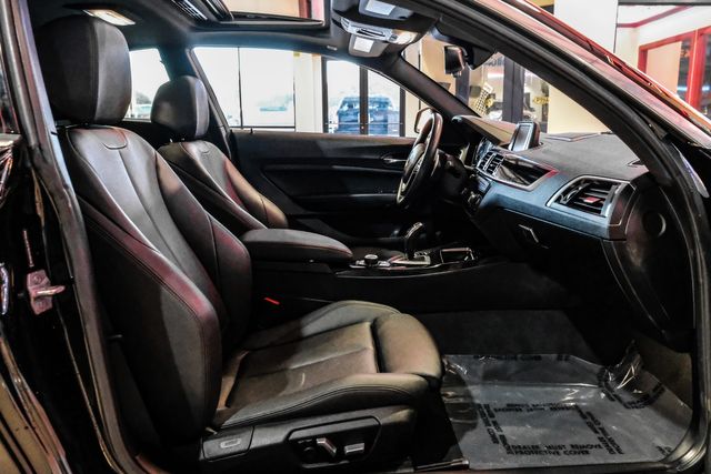 2019 BMW 2 Series 230i xDrive 2019 BMW 2 Series 230i xDrive