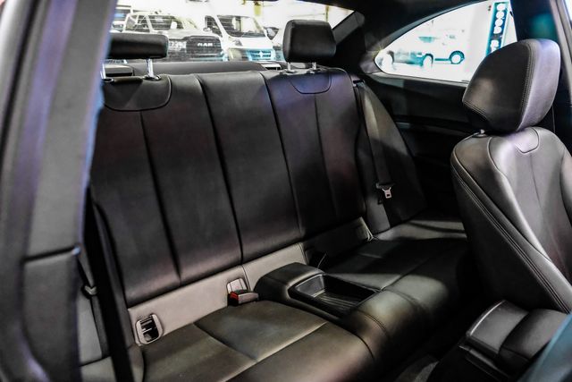 2019 BMW 2 Series 230i xDrive 2019 BMW 2 Series 230i xDrive