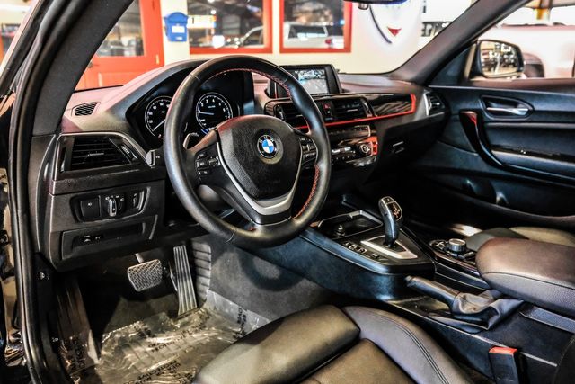 2019 BMW 2 Series 230i xDrive 2019 BMW 2 Series 230i xDrive
