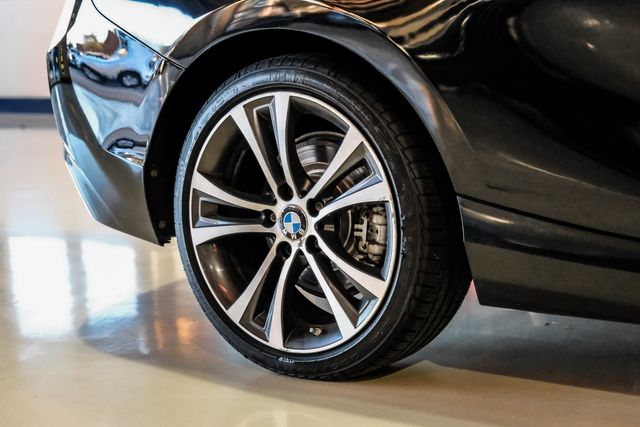 2019 BMW 2 Series 230i xDrive 2019 BMW 2 Series 230i xDrive