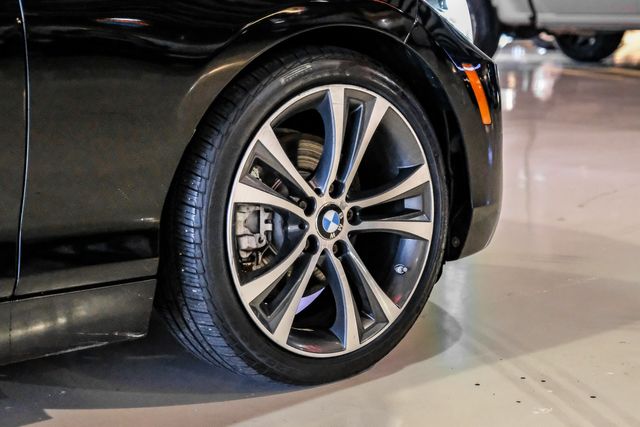 2019 BMW 2 Series 230i xDrive 2019 BMW 2 Series 230i xDrive