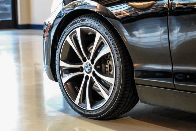 2019 BMW 2 Series 230i xDrive 2019 BMW 2 Series 230i xDrive