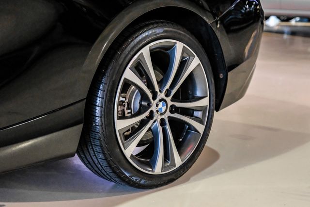 2019 BMW 2 Series 230i xDrive 2019 BMW 2 Series 230i xDrive