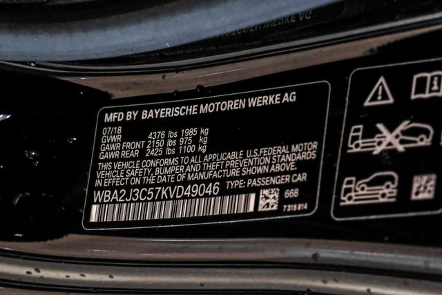 2019 BMW 2 Series 230i xDrive 2019 BMW 2 Series 230i xDrive