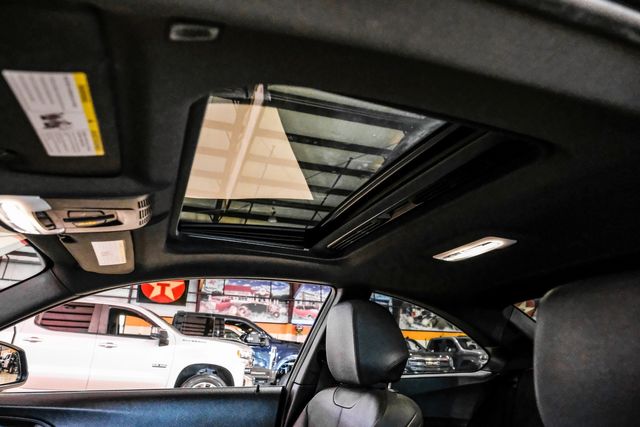 2019 BMW 2 Series 230i xDrive 2019 BMW 2 Series 230i xDrive