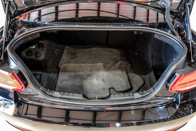 2019 BMW 2 Series 230i xDrive 2019 BMW 2 Series 230i xDrive