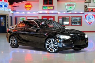 2019 BMW 2 Series 230i xDrive | Addison, TX | Mr Car Guys in Addison, TX 75001