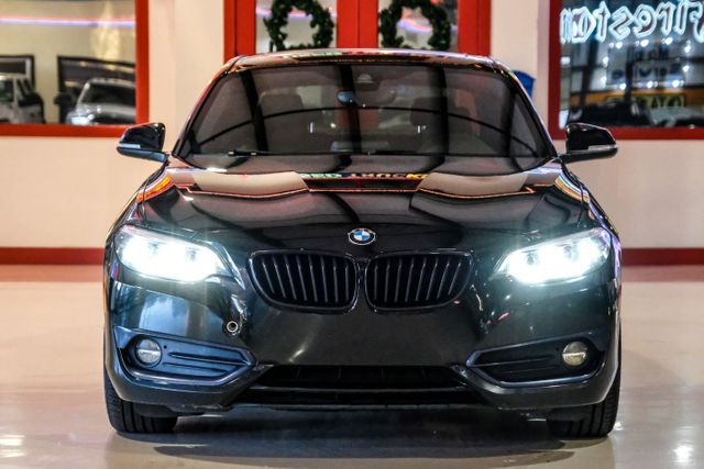 2019 BMW 2 Series 230i xDrive | Addison, TX | Mr Car Guys 2019 BMW 2 Series 230i xDrive | Addison, TX | Mr Car Guys
