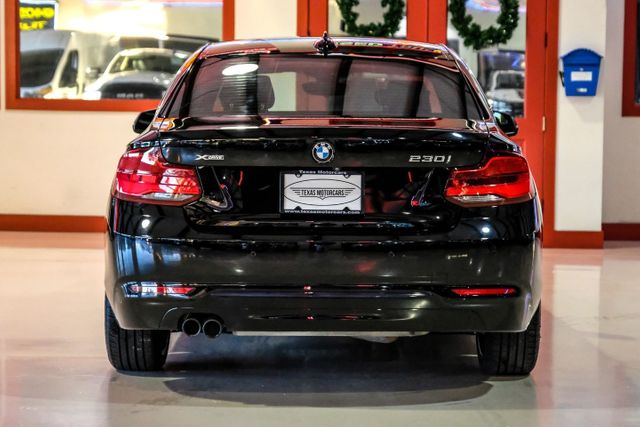 2019 BMW 2 Series 230i xDrive | Addison, TX | Mr Car Guys 2019 BMW 2 Series 230i xDrive | Addison, TX | Mr Car Guys