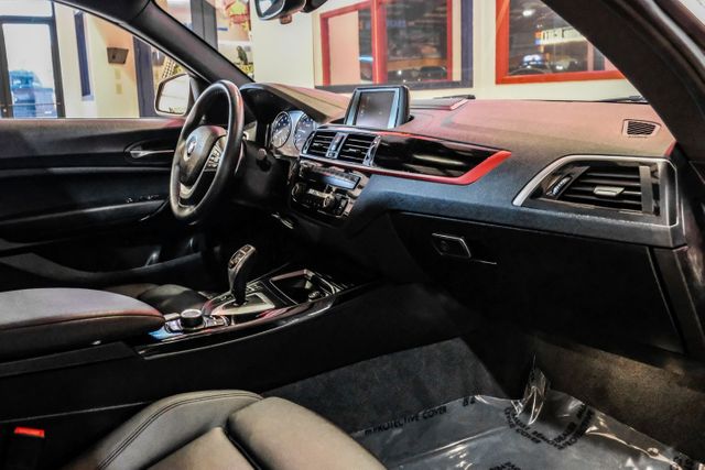 2019 BMW 2 Series 230i xDrive | Addison, TX | Mr Car Guys 2019 BMW 2 Series 230i xDrive | Addison, TX | Mr Car Guys