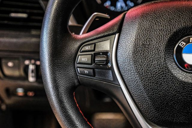 2019 BMW 2 Series 230i xDrive | Addison, TX | Mr Car Guys 2019 BMW 2 Series 230i xDrive | Addison, TX | Mr Car Guys