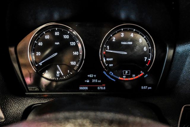 2019 BMW 2 Series 230i xDrive | Addison, TX | Mr Car Guys 2019 BMW 2 Series 230i xDrive | Addison, TX | Mr Car Guys