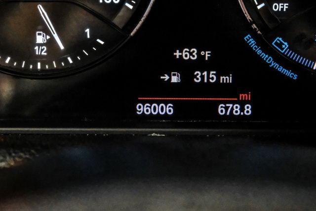 2019 BMW 2 Series 230i xDrive | Addison, TX | Mr Car Guys 2019 BMW 2 Series 230i xDrive | Addison, TX | Mr Car Guys