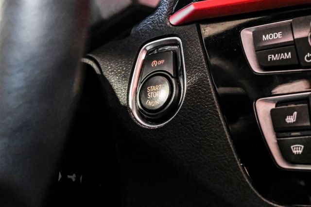 2019 BMW 2 Series 230i xDrive | Addison, TX | Mr Car Guys 2019 BMW 2 Series 230i xDrive | Addison, TX | Mr Car Guys