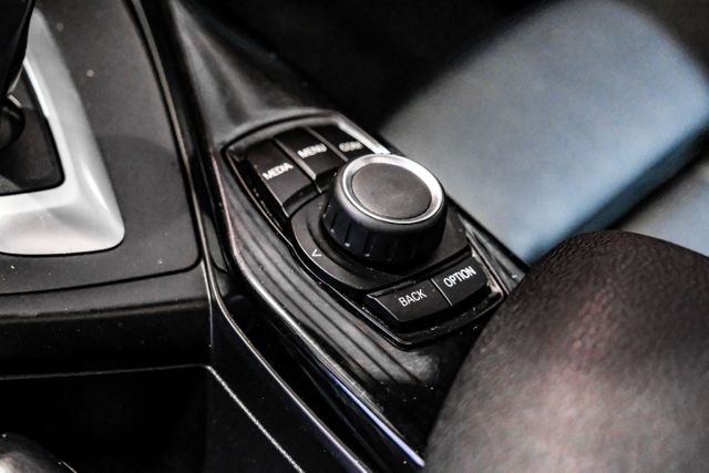 2019 BMW 2 Series 230i xDrive | Addison, TX | Mr Car Guys 2019 BMW 2 Series 230i xDrive | Addison, TX | Mr Car Guys