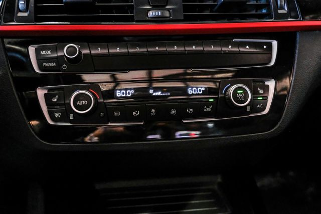 2019 BMW 2 Series 230i xDrive | Addison, TX | Mr Car Guys 2019 BMW 2 Series 230i xDrive | Addison, TX | Mr Car Guys