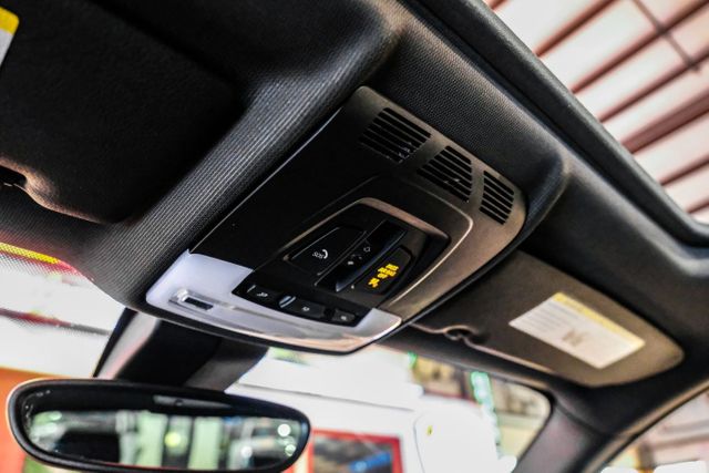 2019 BMW 2 Series 230i xDrive | Addison, TX | Mr Car Guys 2019 BMW 2 Series 230i xDrive | Addison, TX | Mr Car Guys