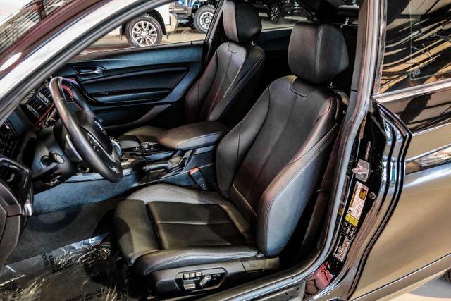 2019 BMW 2 Series 230i xDrive | Addison, TX | Mr Car Guys 2019 BMW 2 Series 230i xDrive | Addison, TX | Mr Car Guys