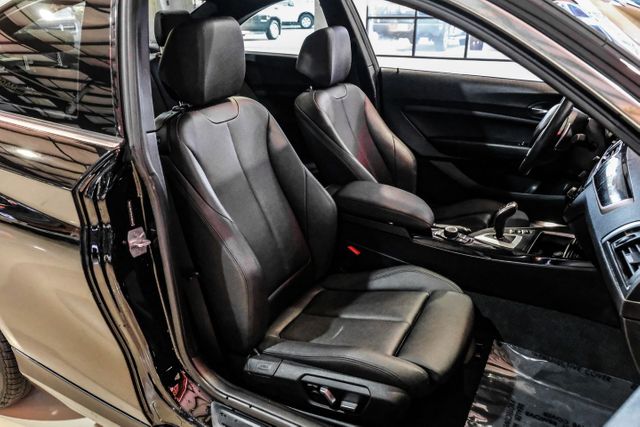 2019 BMW 2 Series 230i xDrive | Addison, TX | Mr Car Guys 2019 BMW 2 Series 230i xDrive | Addison, TX | Mr Car Guys