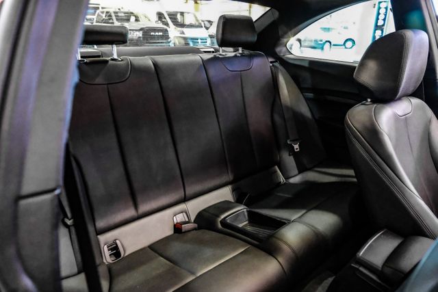 2019 BMW 2 Series 230i xDrive | Addison, TX | Mr Car Guys 2019 BMW 2 Series 230i xDrive | Addison, TX | Mr Car Guys