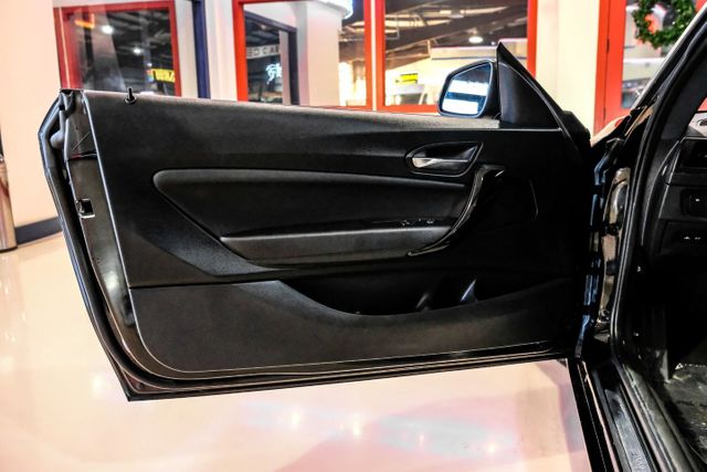 2019 BMW 2 Series 230i xDrive | Addison, TX | Mr Car Guys 2019 BMW 2 Series 230i xDrive | Addison, TX | Mr Car Guys