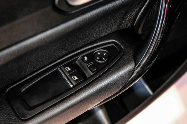 2019 BMW 2 Series 230i xDrive | Addison, TX | Mr Car Guys 2019 BMW 2 Series 230i xDrive | Addison, TX | Mr Car Guys