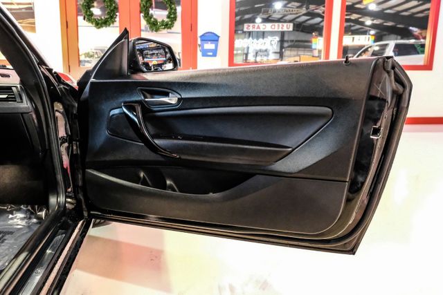 2019 BMW 2 Series 230i xDrive | Addison, TX | Mr Car Guys 2019 BMW 2 Series 230i xDrive | Addison, TX | Mr Car Guys