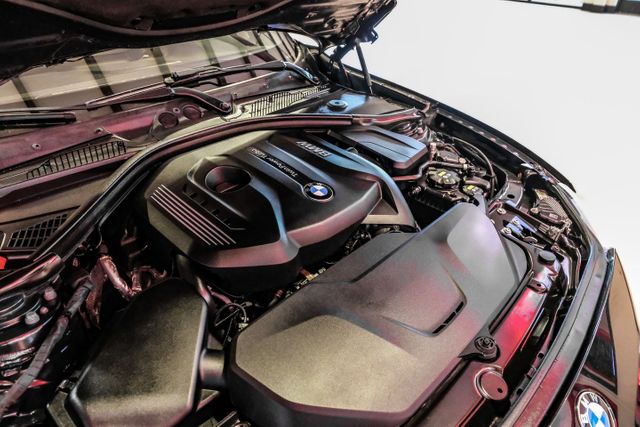 2019 BMW 2 Series 230i xDrive | Addison, TX | Mr Car Guys 2019 BMW 2 Series 230i xDrive | Addison, TX | Mr Car Guys