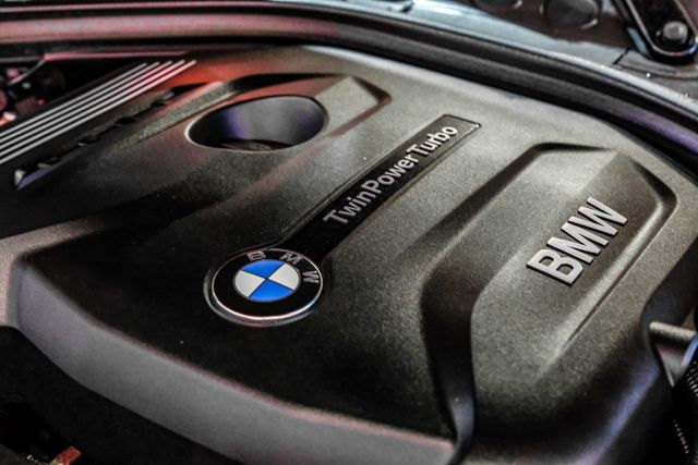 2019 BMW 2 Series 230i xDrive | Addison, TX | Mr Car Guys 2019 BMW 2 Series 230i xDrive | Addison, TX | Mr Car Guys