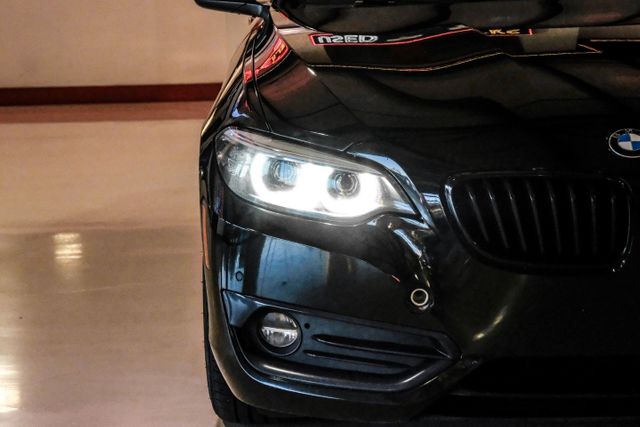 2019 BMW 2 Series 230i xDrive | Addison, TX | Mr Car Guys 2019 BMW 2 Series 230i xDrive | Addison, TX | Mr Car Guys