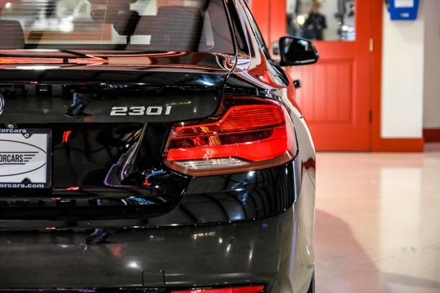 2019 BMW 2 Series 230i xDrive | Addison, TX | Mr Car Guys 2019 BMW 2 Series 230i xDrive | Addison, TX | Mr Car Guys