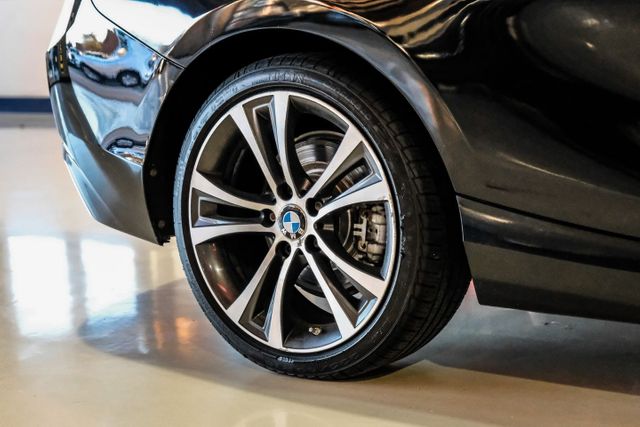 2019 BMW 2 Series 230i xDrive | Addison, TX | Mr Car Guys 2019 BMW 2 Series 230i xDrive | Addison, TX | Mr Car Guys