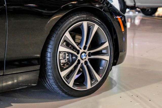 2019 BMW 2 Series 230i xDrive | Addison, TX | Mr Car Guys 2019 BMW 2 Series 230i xDrive | Addison, TX | Mr Car Guys