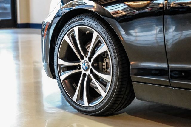 2019 BMW 2 Series 230i xDrive | Addison, TX | Mr Car Guys 2019 BMW 2 Series 230i xDrive | Addison, TX | Mr Car Guys