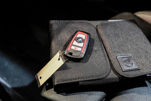 2019 BMW 2 Series 230i xDrive | Addison, TX | Mr Car Guys 2019 BMW 2 Series 230i xDrive | Addison, TX | Mr Car Guys