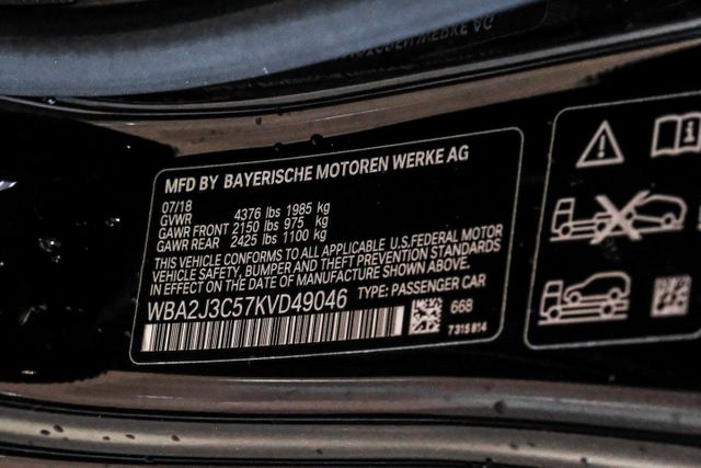 2019 BMW 2 Series 230i xDrive | Addison, TX | Mr Car Guys 2019 BMW 2 Series 230i xDrive | Addison, TX | Mr Car Guys