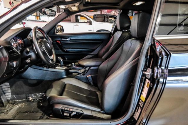 2019 BMW 2 Series 230i xDrive | Addison, TX | Mr Car Guys 2019 BMW 2 Series 230i xDrive | Addison, TX | Mr Car Guys