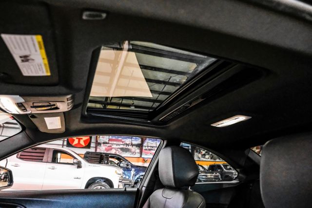 2019 BMW 2 Series 230i xDrive | Addison, TX | Mr Car Guys 2019 BMW 2 Series 230i xDrive | Addison, TX | Mr Car Guys