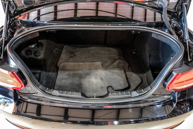 2019 BMW 2 Series 230i xDrive | Addison, TX | Mr Car Guys 2019 BMW 2 Series 230i xDrive | Addison, TX | Mr Car Guys